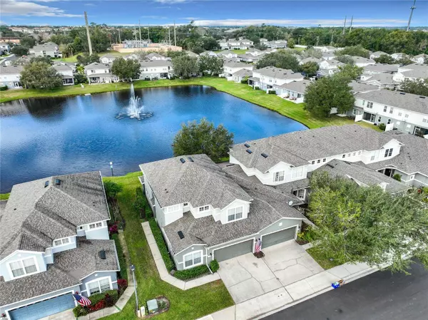 1301 TRAVERTINE TER, Sanford, FL 32771