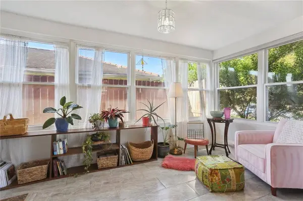 3713 PARIS AVE, New Orleans, LA 70122