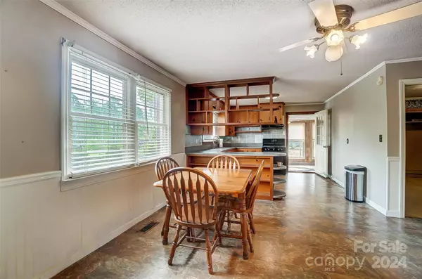 10370 Hartsell RD, Midland, NC 28107