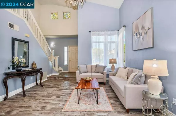 821 Glencreek Dr, Tracy, CA 95377