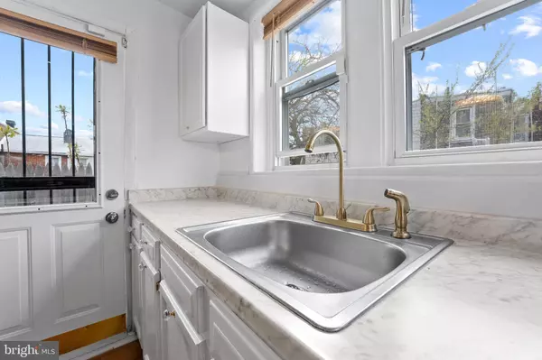 902 ANCHORAGE ST, Wilmington, DE 19805