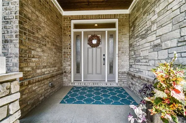 9968 Rothschild Court, Clearcreek Twp, OH 45458