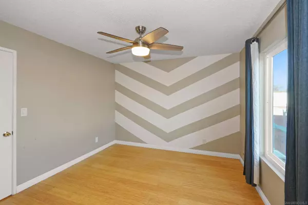 5395 Balboa Ave, San Diego, CA 92117