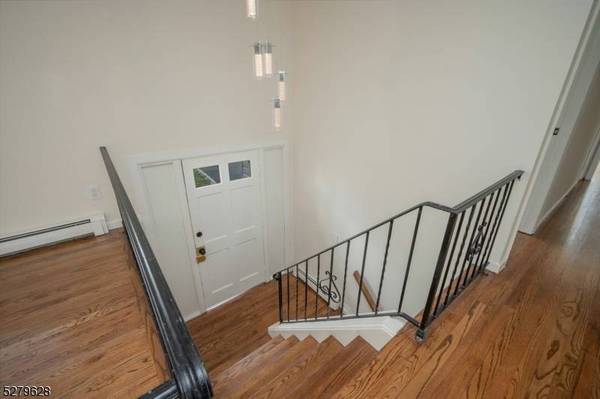 34 Highview Ter, Randolph Twp., NJ 07869