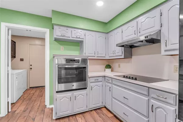 511 Kylie Lane, Wylie, TX 75098