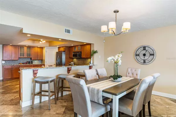 403 HIGHWAY A1A #232, Satellite Beach, FL 32937