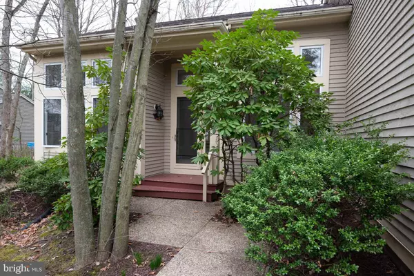 47 REGAN LN, Voorhees, NJ 08043