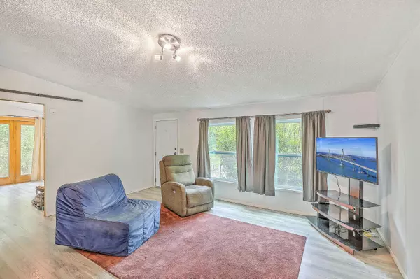 3926 Adnah Church Rd, Islandton, SC 29929