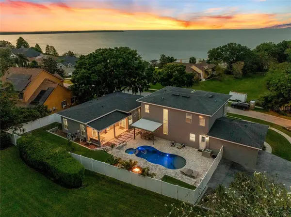 100 MILLHOLLAND ST, Oakland, FL 34760