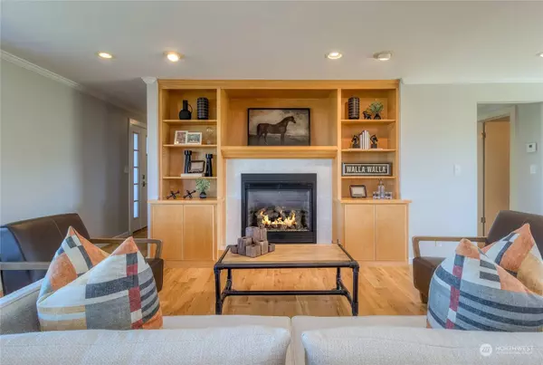 1479 Spring Branch RD, Walla Walla, WA 99362