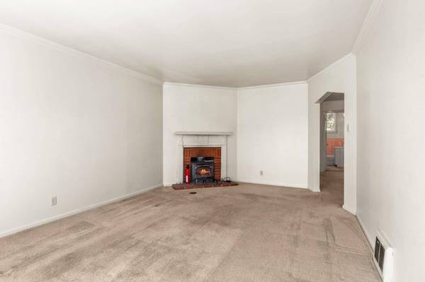 315 Orizaba AVE, San Francisco, CA 94132