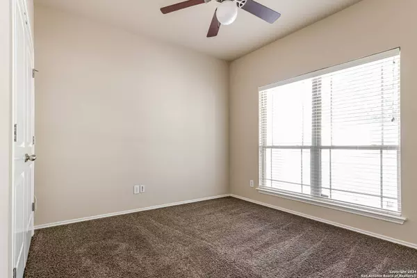 9950 MEADOW LARK, Converse, TX 78109-2600