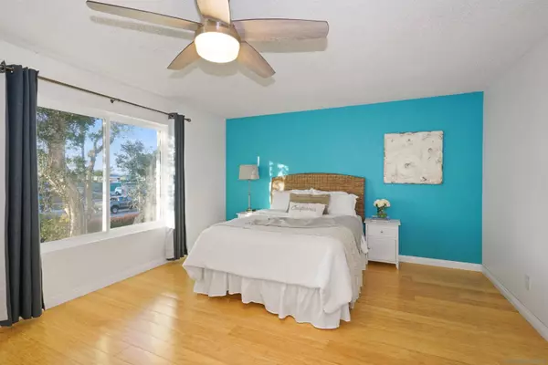 5395 Balboa Ave, San Diego, CA 92117