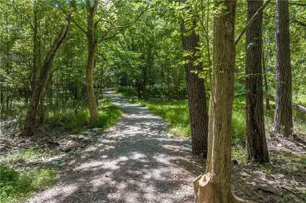 4574 Dairy WAY, Peachtree Corners, GA 30092