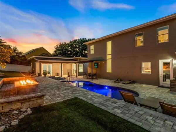 100 MILLHOLLAND ST, Oakland, FL 34760