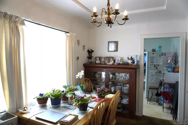 331 University Avenue, San Diego, CA 92103