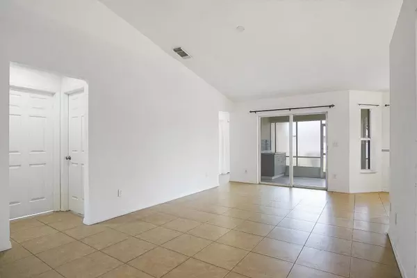 842 SW Haas AVE, Port Saint Lucie, FL 34953