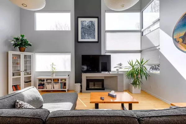 1304 Colgrove AVE NE, Calgary, AB T2E 5C4