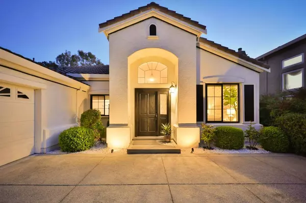 5249 Apennines CIR, San Jose, CA 95138