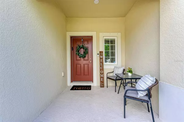 6223 WILLOWSIDE ST, Palmetto, FL 34221