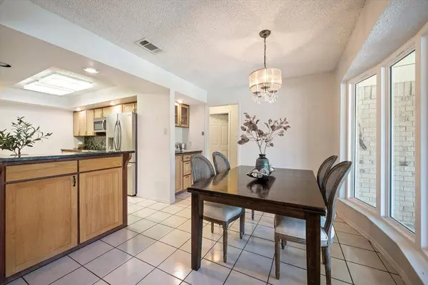 6417 Chilton Drive, North Richland Hills, TX 76182