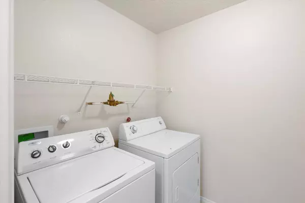 10835 Fort Point LN NE, Albuquerque, NM 87123