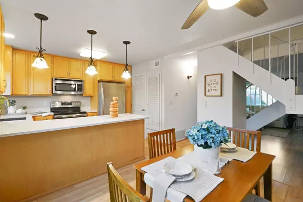 5395 Balboa Ave, San Diego, CA 92117