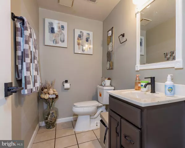 503 MASON RUN, Pine Hill, NJ 08021