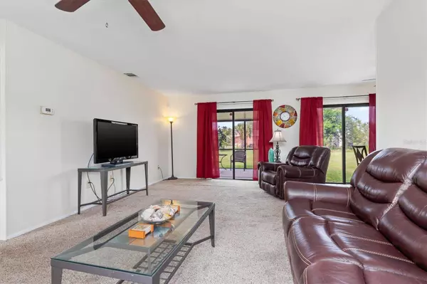 6786 MYRTLEWOOD RD, North Port, FL 34287