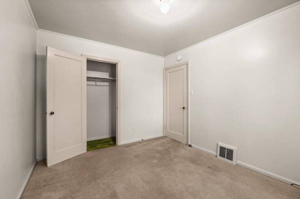 315 Orizaba AVE, San Francisco, CA 94132