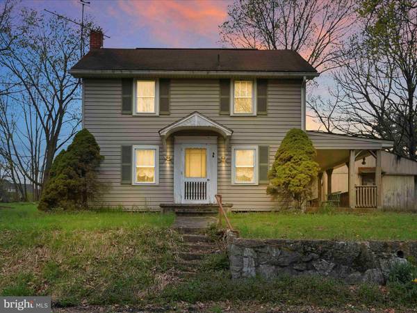 39 PRESBYTERIAN DR, Mechanicsburg, PA 17050