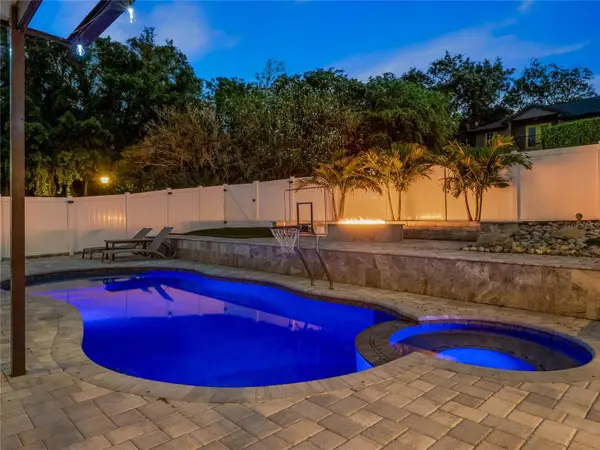 100 MILLHOLLAND ST, Oakland, FL 34760