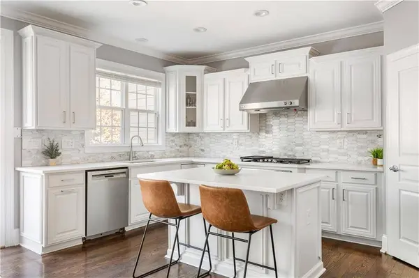 5030 Collins Lake DR, Mableton, GA 30126