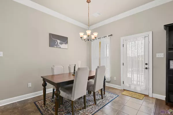 20170 DEVERON DR, Ponchatoula, LA 70454