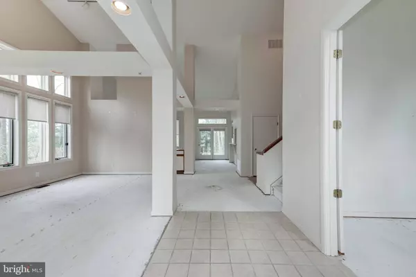 47 REGAN LN, Voorhees, NJ 08043