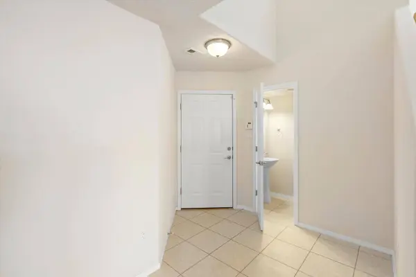 10835 Fort Point LN NE, Albuquerque, NM 87123