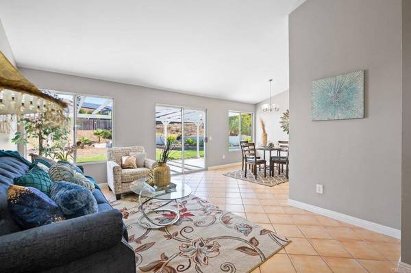 2714 Candlewood PL, Oceanside, CA 92056