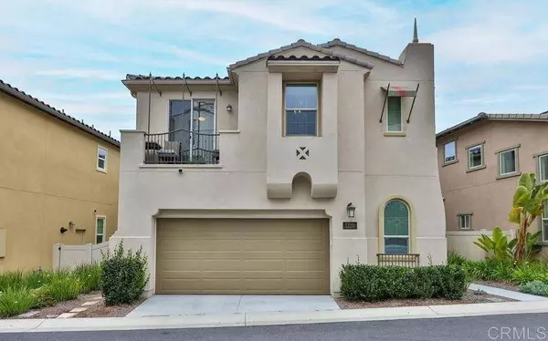 1220 Via Candelas, Oceanside, CA 92056