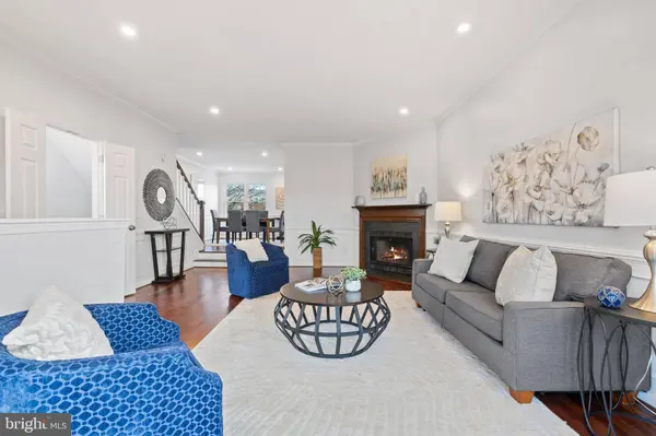 13998 NEW BRADDOCK RD, Centreville, VA 20121