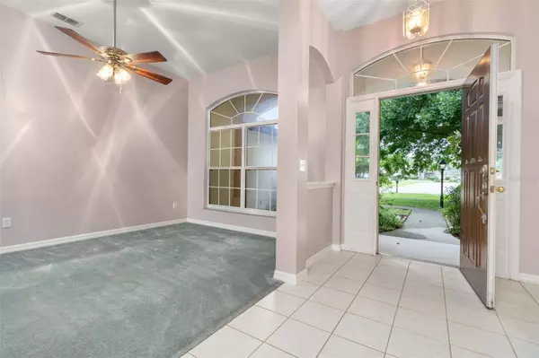 631 COPPER BEECH BLVD, Deltona, FL 32725