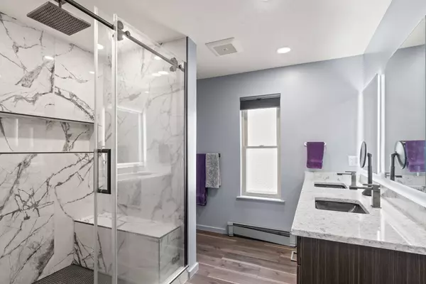 1918 Camino Uva, Los Alamos, NM 87544