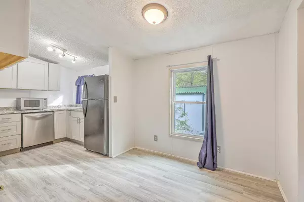 3926 Adnah Church Rd, Islandton, SC 29929