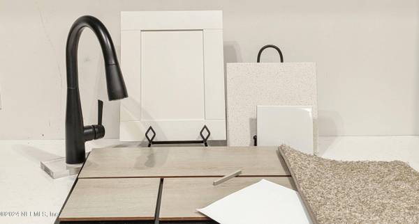 893 CEDAR SLOUGH DR, Jacksonville, FL 32220