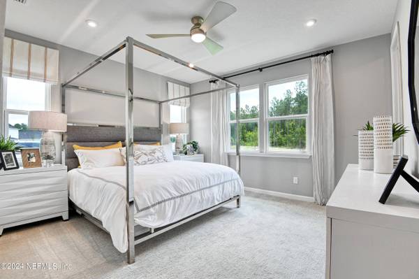 194 HONEYCOMB TRL, St Augustine, FL 32095