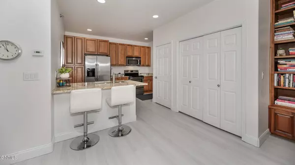 4916 Ottawa ST #1, Bismarck, ND 58503