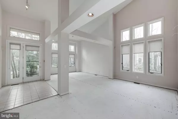 47 REGAN LN, Voorhees, NJ 08043