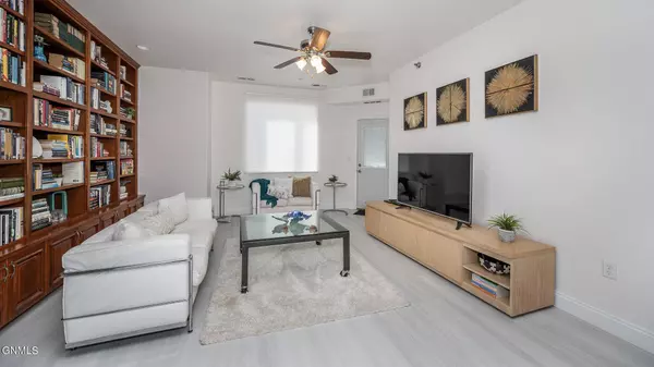 4916 Ottawa ST #1, Bismarck, ND 58503