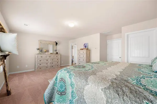 303 AVIARY LN, Dallas, GA 30132