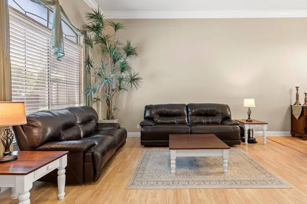 1820 Hilmerton CIR, Roseville, CA 95747