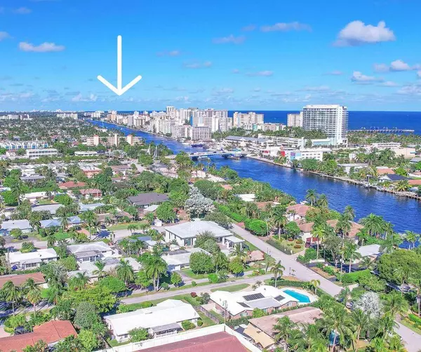 3238 NE 13 ST 3238, Pompano Beach, FL 33062